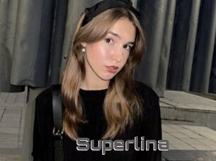 Superlina