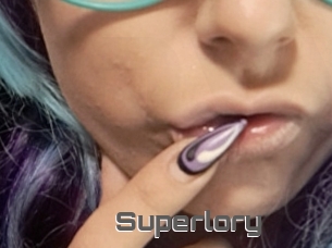 Superlory