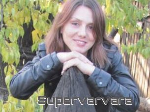 Supervarvara