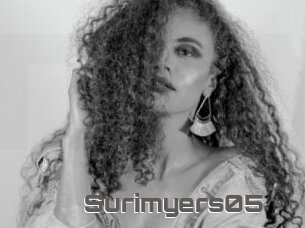 Surimyers05