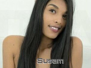 Susam_