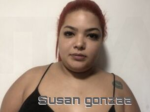 Susan_gonzaa