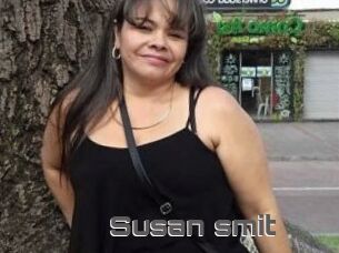 Susan_smit