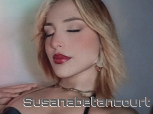 Susanabetancourt
