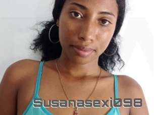 Susanasexi098