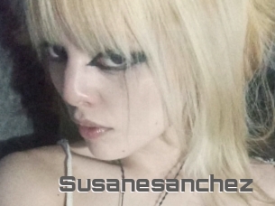 Susanesanchez