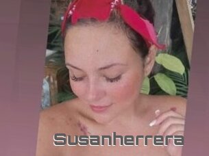 Susanherrera