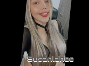 Susanlanee