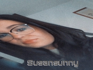 Susansunny