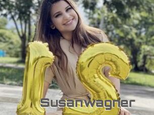 Susanwagner