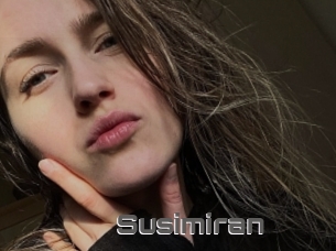 Susimiran