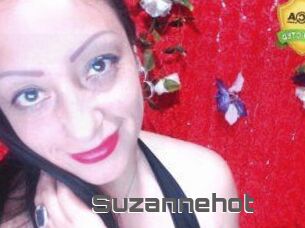 Suzannehot