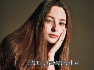 Suzysweets