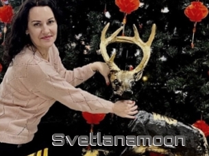 Svetlanamoon