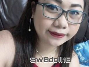 Sw8doll18