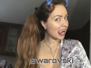 Swarovski