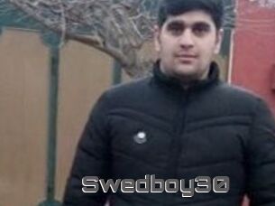 Swedboy30