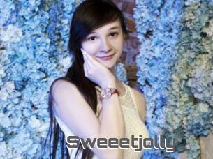 Sweeetjolly