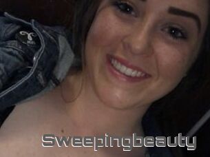 Sweepingbeauty