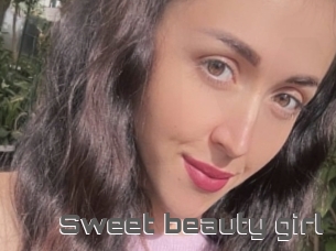 Sweet_beauty_girl
