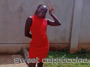 Sweet_cappuccino