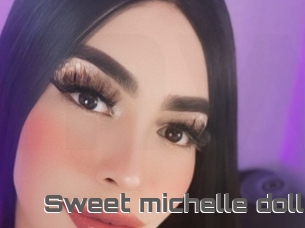 Sweet_michelle_doll