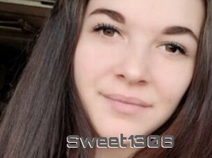 Sweet1308