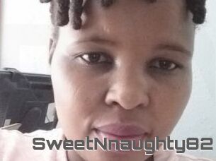SweetNnaughty82
