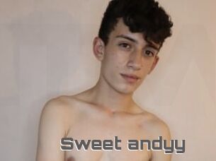 Sweet_andyy