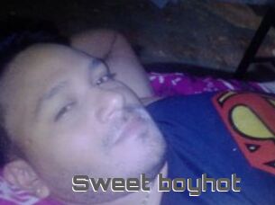 Sweet_boyhot