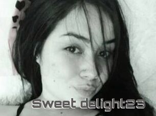 Sweet_delight23