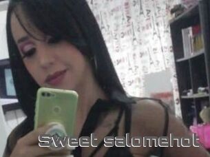 Sweet_salomehot