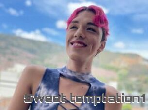 Sweet_temptation1