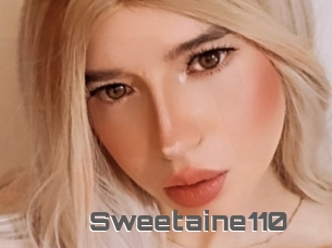 Sweetaine110