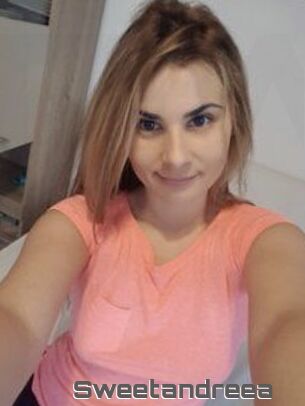 Sweetandreea