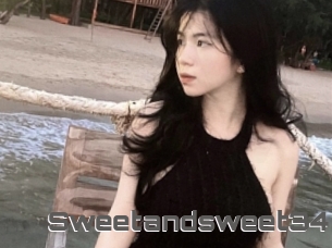 Sweetandsweet34