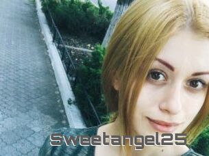 Sweetangel25