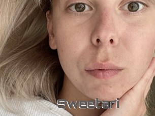 Sweetari