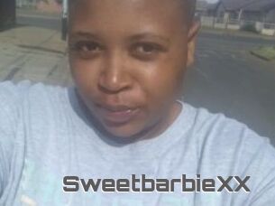 SweetbarbieXX
