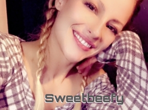 Sweetbeefy