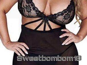 Sweetbombom18