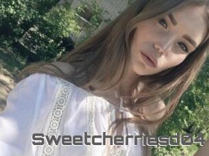 Sweetcherriesd04