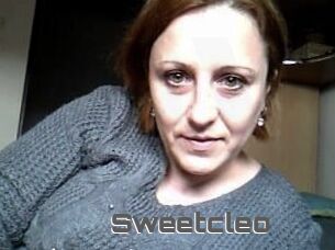 Sweetcleo