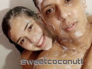 Sweetcoconutt