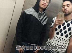 Sweetcouple2x