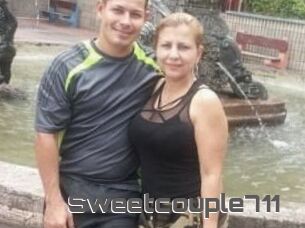Sweetcouple711