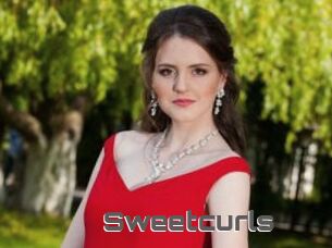 Sweetcurls