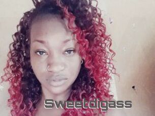 Sweetdigass