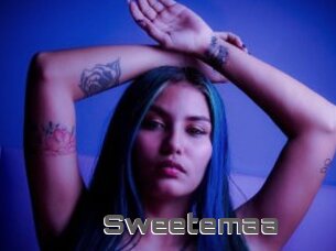 Sweetemaa