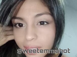 Sweetemmahot